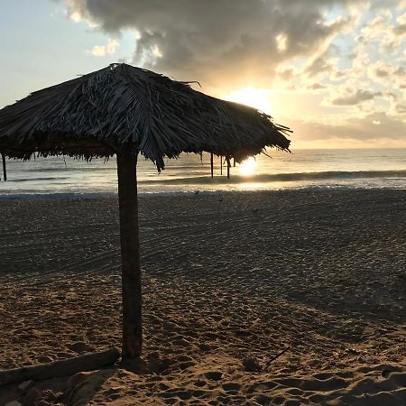 Pousada Porto Maraca Pôrto das Galinhas Εξωτερικό φωτογραφία